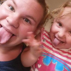 Meet your Posher, Kyla